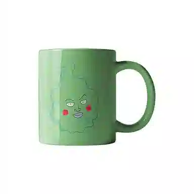 BOOM COMIC 100 S3 IP