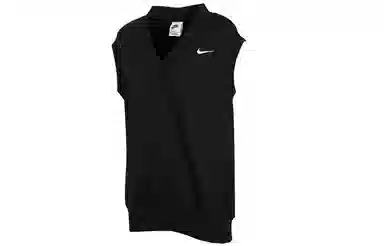 Nike LogoV