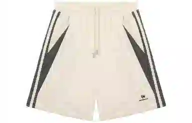 UNVESNO SS23