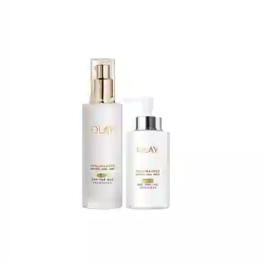 OLAY 150ml+100ml150ml+100ml+100g100ml+250ml