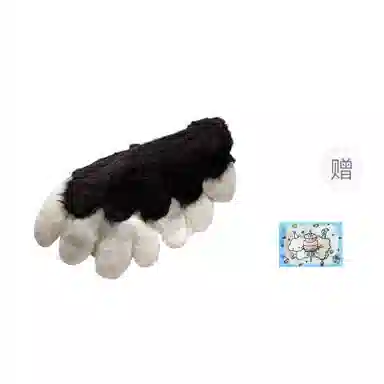 26cm35cm60cm