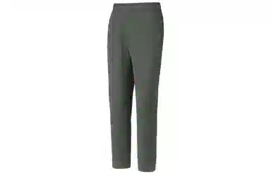 HELLY HANSEN Ski style