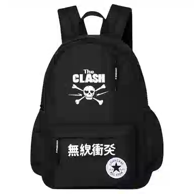 Converse Backpack