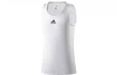 adidas Logo