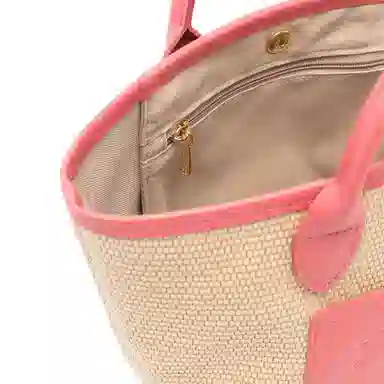 LONGCHAMP Le Pliage Collection Tote