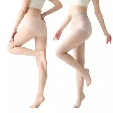 GRACEWELL