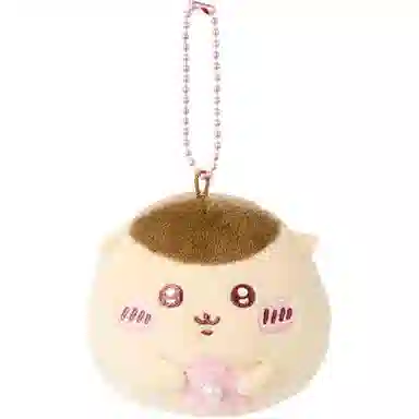 MINISO x chiikawa rakko hachiware usagi chiikawa momonga