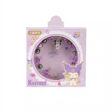 FIRST PARTY x Sanrio