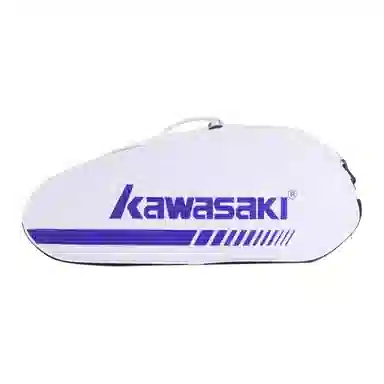 Kawasaki 3
