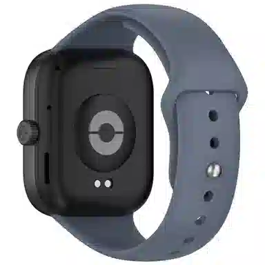 STEWPIGO 226mm 89Prowatch45