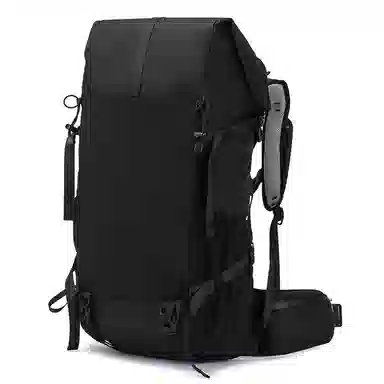ROYAL MOUNTAIN 50L