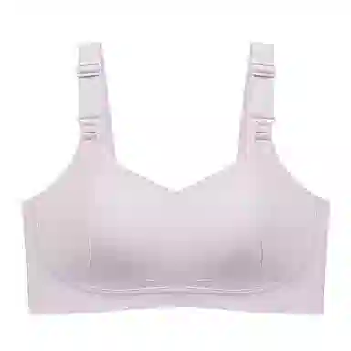 yingzina
