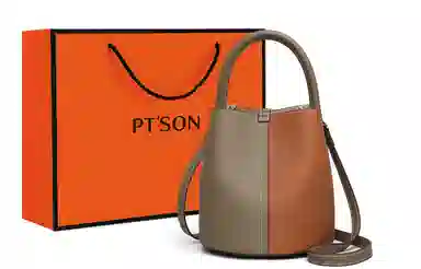 PT'SON