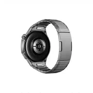 FZRT 185mm 46mm gt5pro