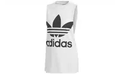 adidas originals Logo