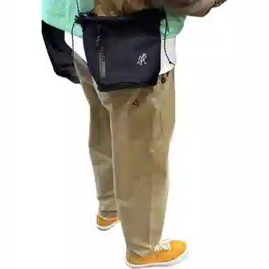 MIIRACER