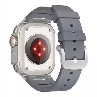 DUALMM 202mm apple watch S10S9S8S7ULTRA2SE