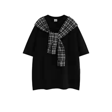 CVOOOER T
