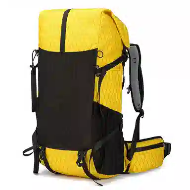 ROYAL MOUNTAIN 50L