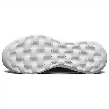 Skechers GO WALK Joy