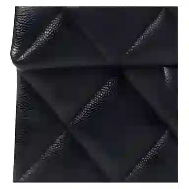 CHANEL 25S