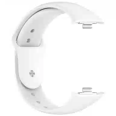 STEWPIGO 226mm 89Prowatch45