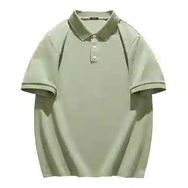 MINISO Polo Shirt