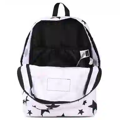 JanSport