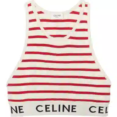 CELINE Logo