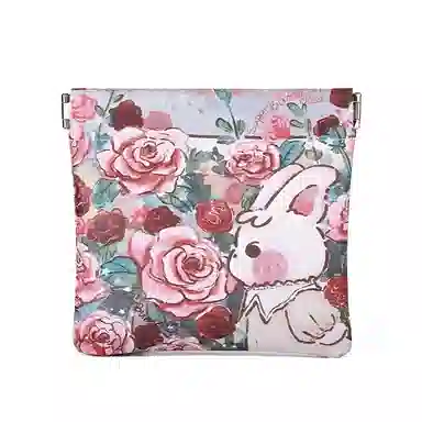 馨枕居 旅行迷你随身高级便携收纳包