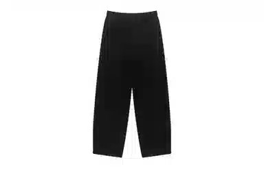 bosieagender bosie2023