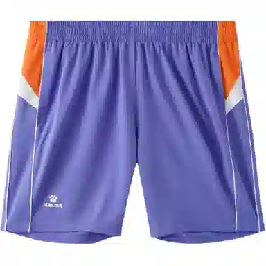 KELME