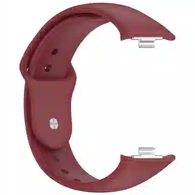 STEWPIGO 226mm 89Prowatch45