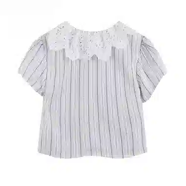 MOUT RECON TAILOR 2025