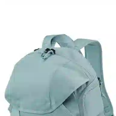Nike Backpack Mint Green