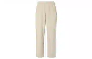 Dickies x TOM KNOX Straight Leg Pants Mist Gray