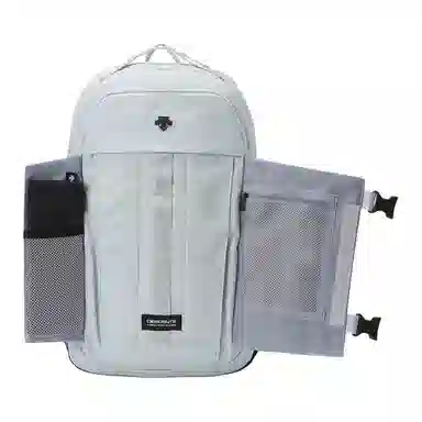 DESCENTE Turns 2Way 26L