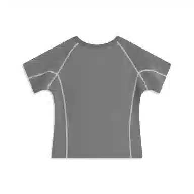 LiNing x LEAGUE OF LEGENDS T