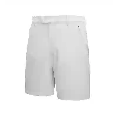 KELME Shorts