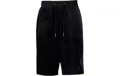 GIORGIO ARMANI SS23 Logo