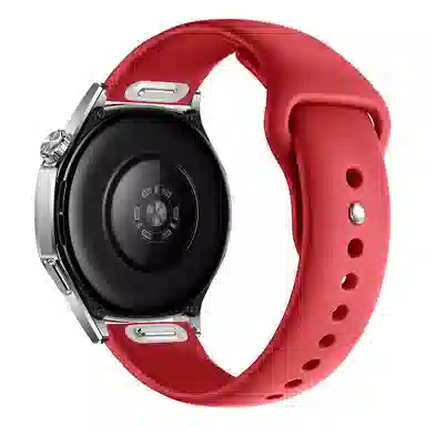 watchbond 226mm