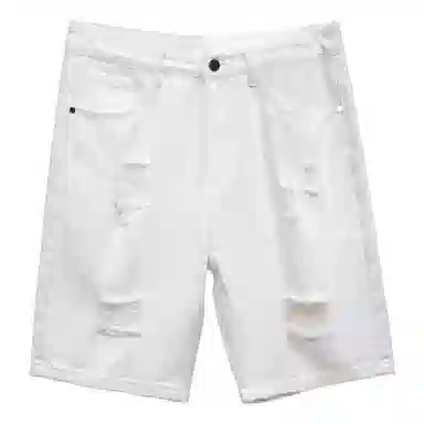 Tingqu CleanFit