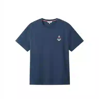 AIGLE T