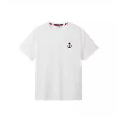 AIGLE T