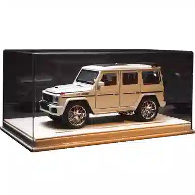 G63