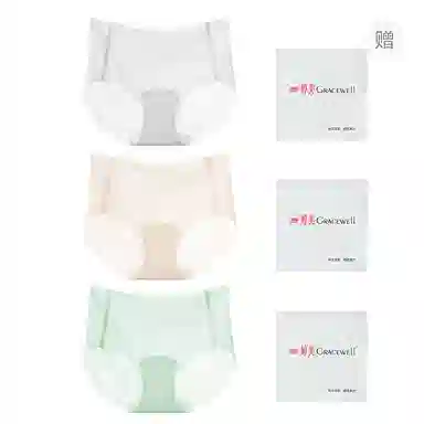 GRACEWELL 7A 3