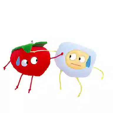 10cm