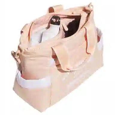 adidas ROUND 9L