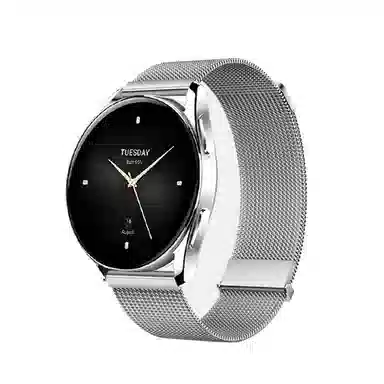 FZRT 130mm-220mm watch s34sportcolor 2s21pro