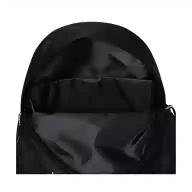 Converse Backpack